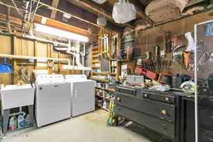 85 Campbell St, Red Bank, NJ 07701 - Photo 27