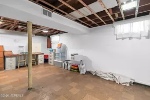 85 Campbell St, Red Bank, NJ 07701 - Photo 25