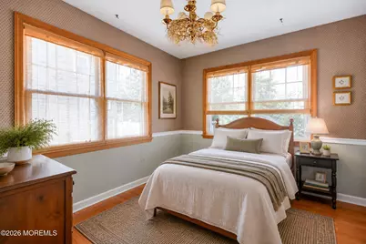 85 Campbell Street, Red Bank, NJ 07701 - Photo 15