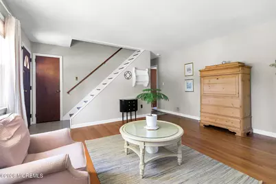 85 Campbell Street, Red Bank, NJ 07701 - Photo 3