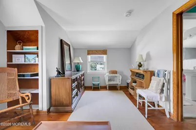 85 Campbell Street, Red Bank, NJ 07701 - Photo 21