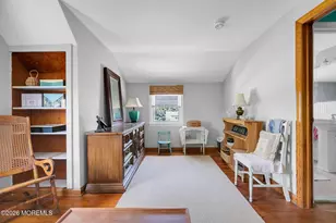 85 Campbell St, Red Bank, NJ 07701 - Photo 21