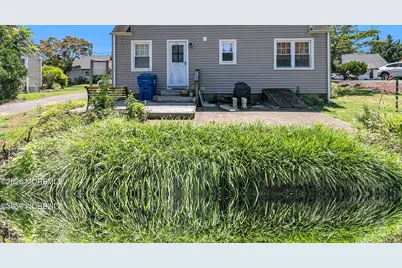85 Campbell Street, Red Bank, NJ 07701 - Photo 33