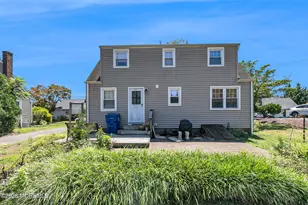 85 Campbell St, Red Bank, NJ 07701 - Photo 33