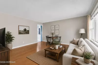 85 Campbell Street, Red Bank, NJ 07701 - Photo 7