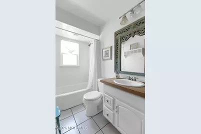 85 Campbell Street, Red Bank, NJ 07701 - Photo 17