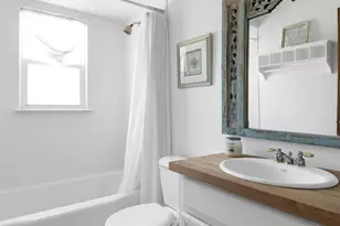 85 Campbell St, Red Bank, NJ 07701 - Photo 17