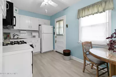 85 Campbell Street, Red Bank, NJ 07701 - Photo 9