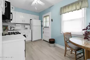 85 Campbell St, Red Bank, NJ 07701 - Photo 9