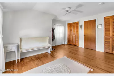 85 Campbell Street, Red Bank, NJ 07701 - Photo 23
