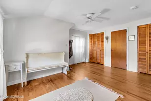 85 Campbell St, Red Bank, NJ 07701 - Photo 23