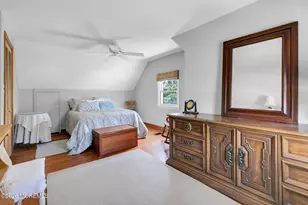 85 Campbell St, Red Bank, NJ 07701 - Photo 19