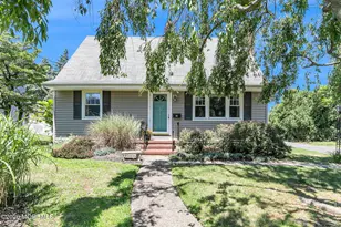 85 Campbell St, Red Bank, NJ 07701 - Photo 1