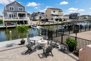 9 Neptune Rd, Toms River Township, NJ 08753 - Photo 1