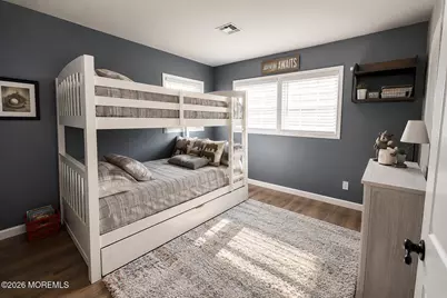 9 Neptune Road, Toms River Township, NJ 08753 - Photo 7