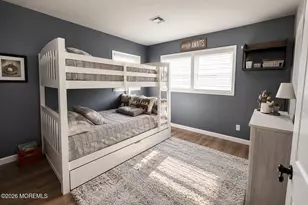9 Neptune Rd, Toms River Township, NJ 08753 - Photo 7