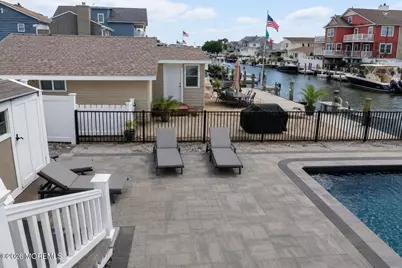 9 Neptune Road, Toms River Township, NJ 08753 - Photo 3