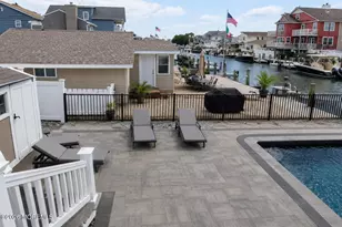 9 Neptune Rd, Toms River Township, NJ 08753 - Photo 3