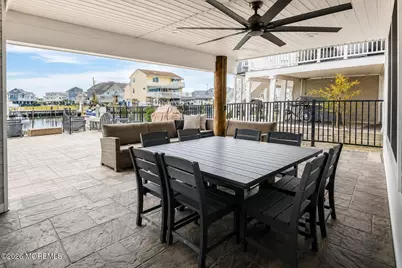 9 Neptune Road, Toms River Township, NJ 08753 - Photo 11