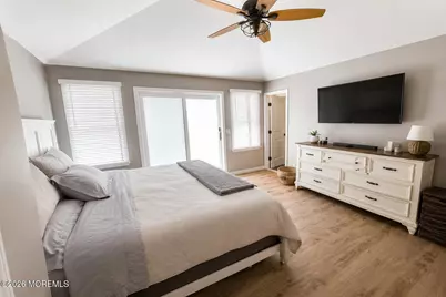 9 Neptune Road, Toms River Township, NJ 08753 - Photo 5