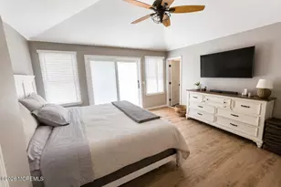9 Neptune Rd, Toms River Township, NJ 08753 - Photo 5