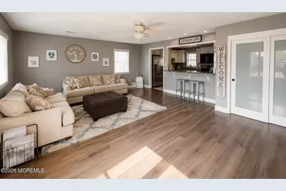 9 Neptune Road, Toms River Township, NJ 08753 - Photo 9