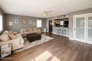 9 Neptune Rd, Toms River Township, NJ 08753 - Photo 9