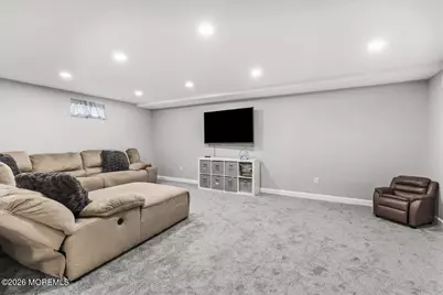 2 Devonshire Drive, Hazlet Township, NJ 07730 - Photo 31