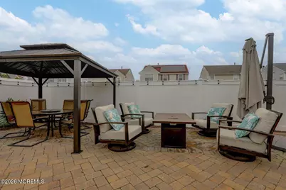 2 Devonshire Drive, Hazlet Township, NJ 07730 - Photo 41