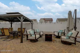 2 Devonshire Dr, Hazlet Township, NJ 07730 - Photo 41