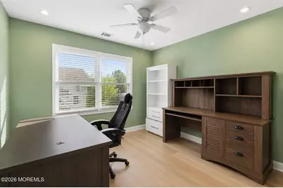 2 Devonshire Drive, Hazlet Township, NJ 07730 - Photo 29