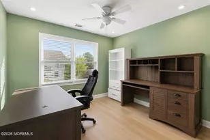 2 Devonshire Dr, Hazlet Township, NJ 07730 - Photo 29