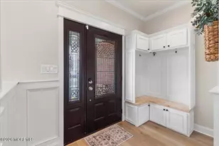 2 Devonshire Dr, Hazlet Township, NJ 07730 - Photo 5