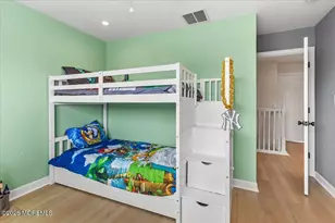 2 Devonshire Dr, Hazlet Township, NJ 07730 - Photo 27