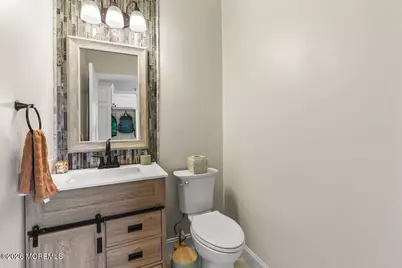 2 Devonshire Drive, Hazlet Township, NJ 07730 - Photo 7