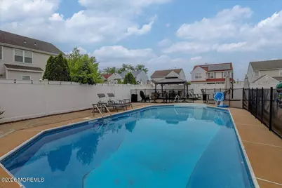 2 Devonshire Drive, Hazlet Township, NJ 07730 - Photo 39