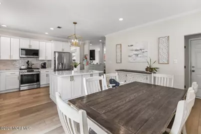 2 Devonshire Drive, Hazlet Township, NJ 07730 - Photo 19