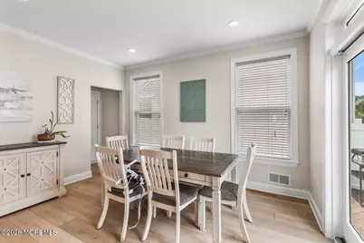 2 Devonshire Drive, Hazlet Township, NJ 07730 - Photo 17