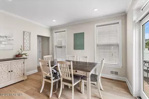 2 Devonshire Dr, Hazlet Township, NJ 07730 - Photo 17