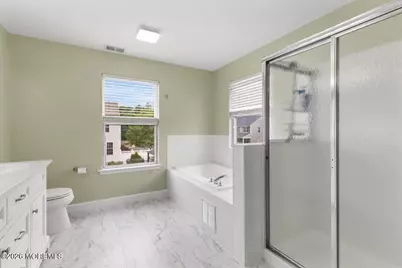 2 Devonshire Drive, Hazlet Township, NJ 07730 - Photo 23