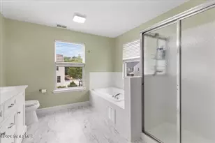 2 Devonshire Dr, Hazlet Township, NJ 07730 - Photo 23