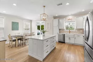 2 Devonshire Dr, Hazlet Township, NJ 07730 - Photo 11