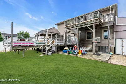 20 E Lakewood Avenue, Ocean Gate, NJ 08740 - Photo 55