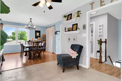 20 E Lakewood Avenue, Ocean Gate, NJ 08740 - Photo 37