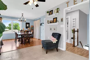 20 E Lakewood Ave, Ocean Gate, NJ 08740 - Photo 37