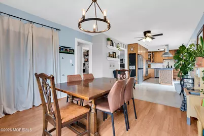 20 E Lakewood Avenue, Ocean Gate, NJ 08740 - Photo 33