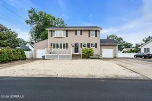 20 E Lakewood Ave, Ocean Gate, NJ 08740 - Photo 5