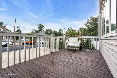 20 E Lakewood Avenue, Ocean Gate, NJ 08740 - Photo 9