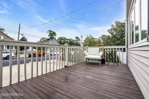20 E Lakewood Ave, Ocean Gate, NJ 08740 - Photo 9