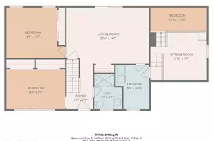 20 E Lakewood Ave, Ocean Gate, NJ 08740 - Photo 67